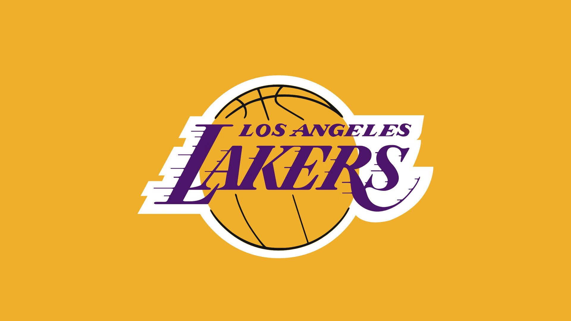 德约科维奇跨界变身NBA大个子,再掀体坛焦点热潮