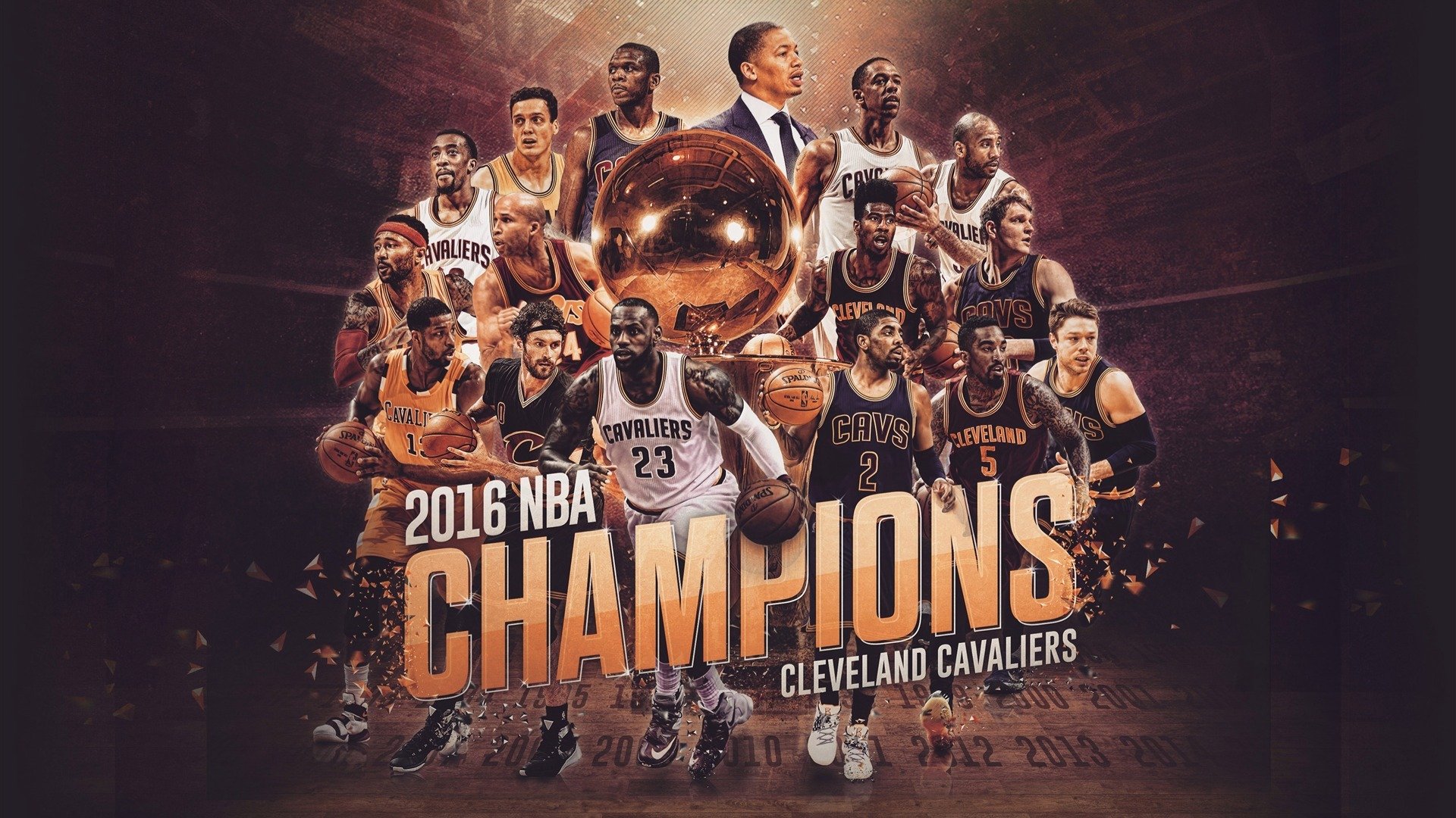 梅西化身NBA大前锋？足球之王跨界篮球引发的体坛核爆猜想|CQ9电子游戏官方主站