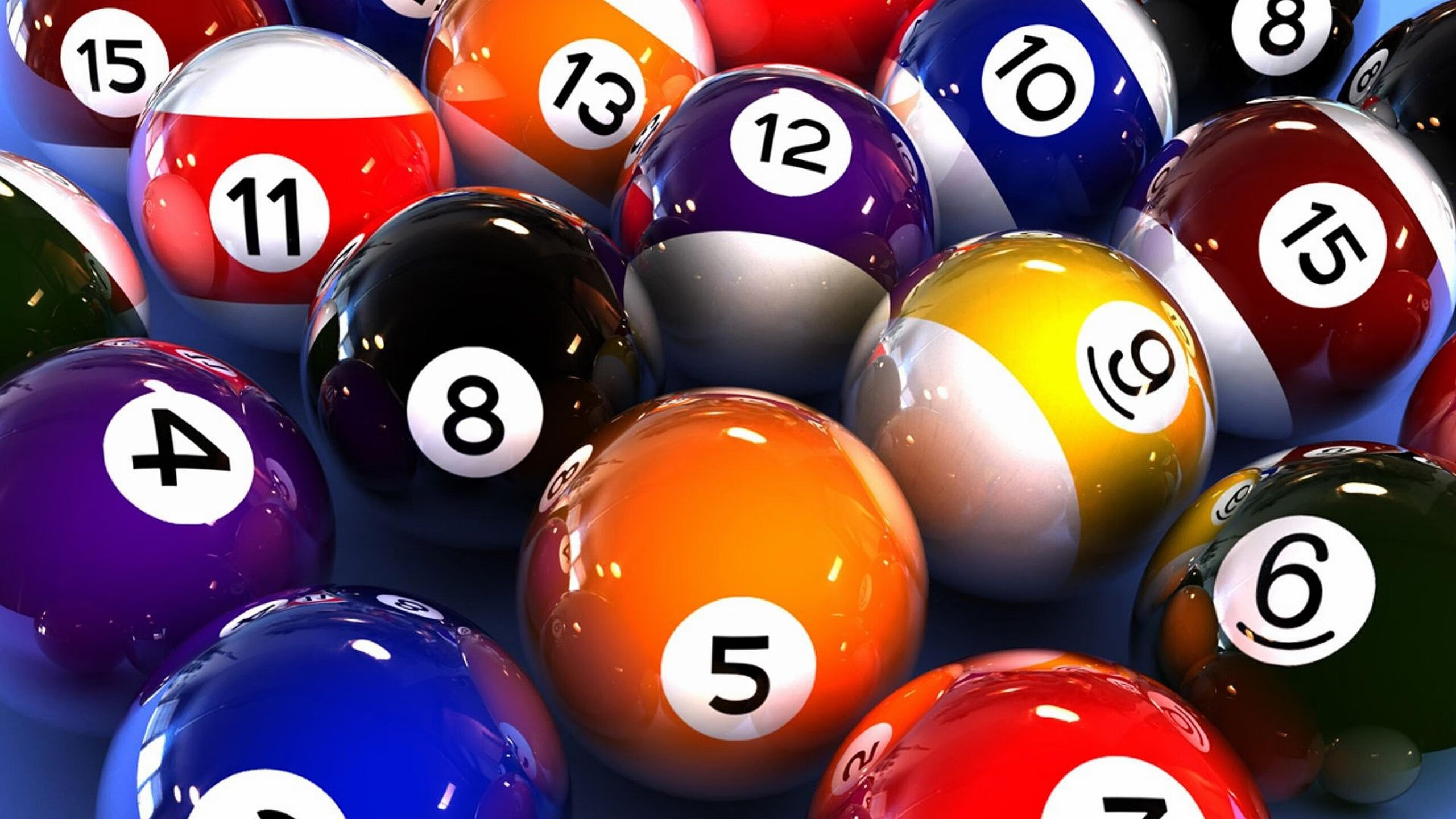 字母哥西甲赛程公布，NBA巨星跨界登陆欧洲篮球联赛|cq9电子游戏试玩