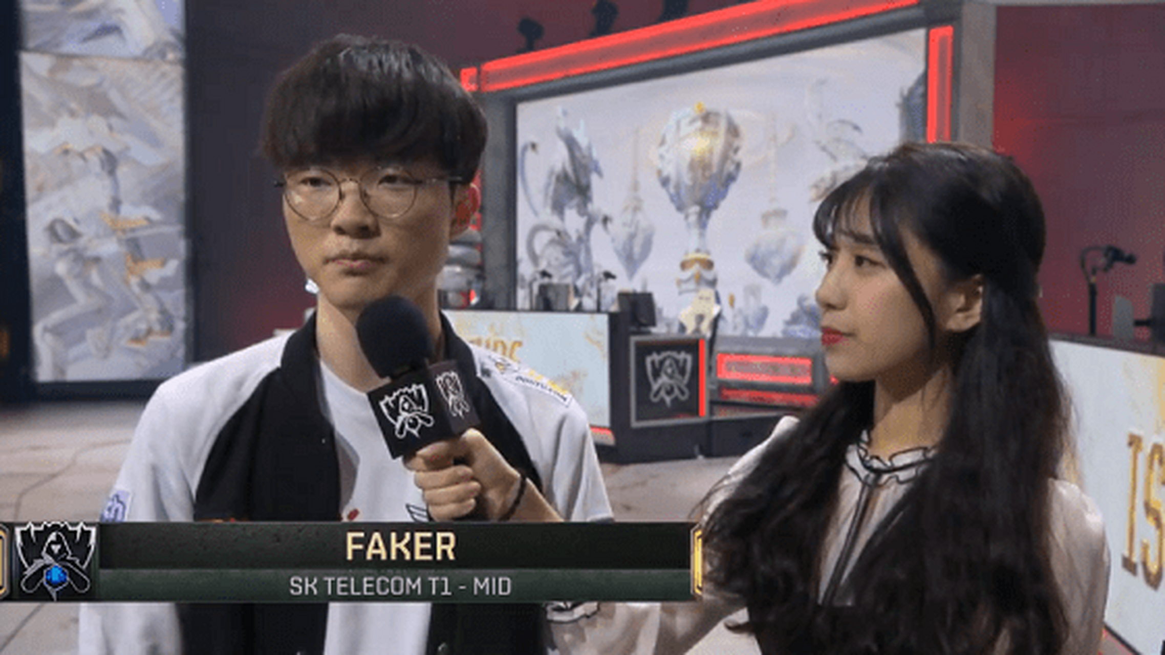 独家：Faker“开门红”的简单介绍|CQ9电子平台